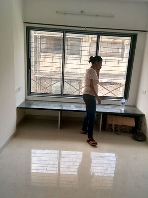 Room in 1 BHK Apartment at Aditya Heritage Apartment, Chunabhatti – for Sale