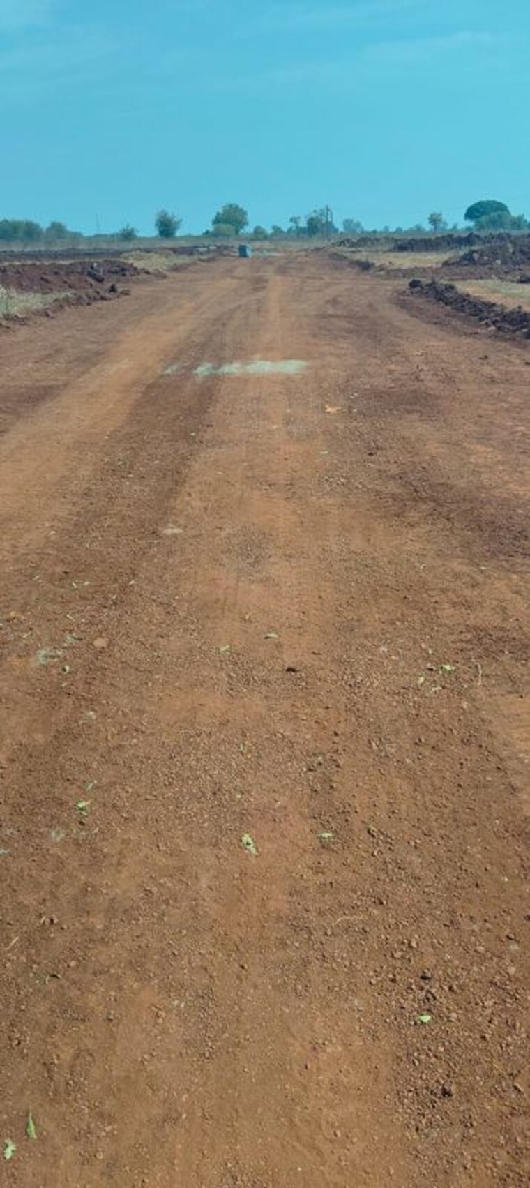 undefined, banthara  1390 Sq.Ft. Plot In Banthara Lucknow 10289920