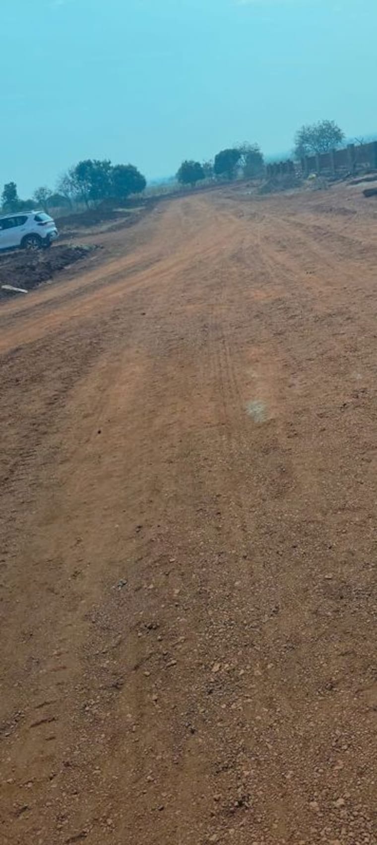 undefined, banthara  1358 Sq.Ft. Plot In Banthara Lucknow 10289939