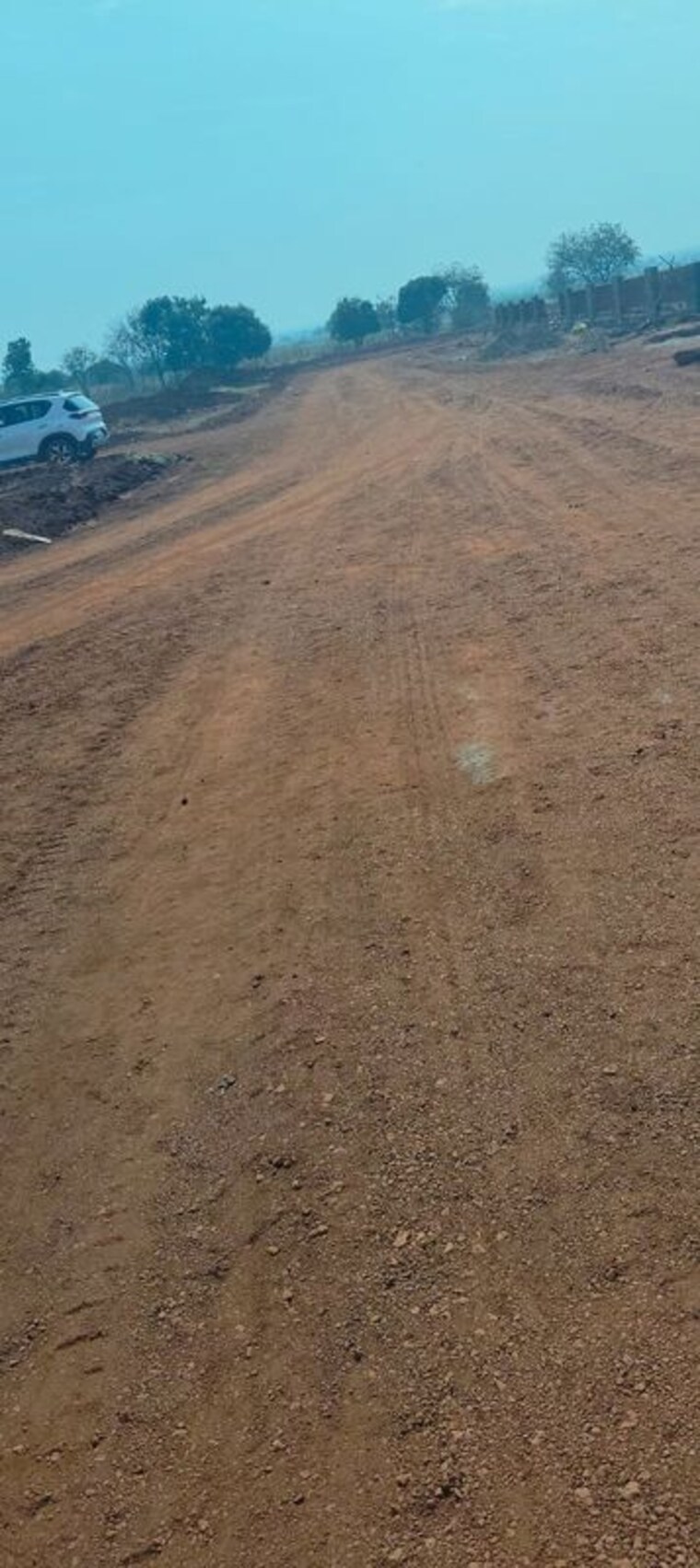 undefined, banthara  1385 Sq.Ft. Plot In Banthara Lucknow 10289940