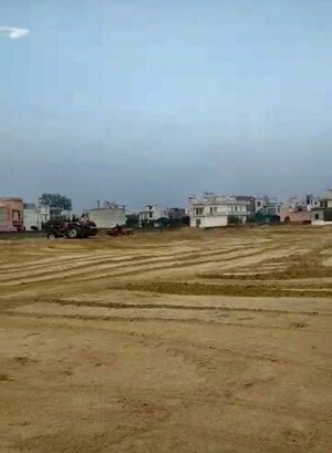  Plot For Sale in Kanker Khera