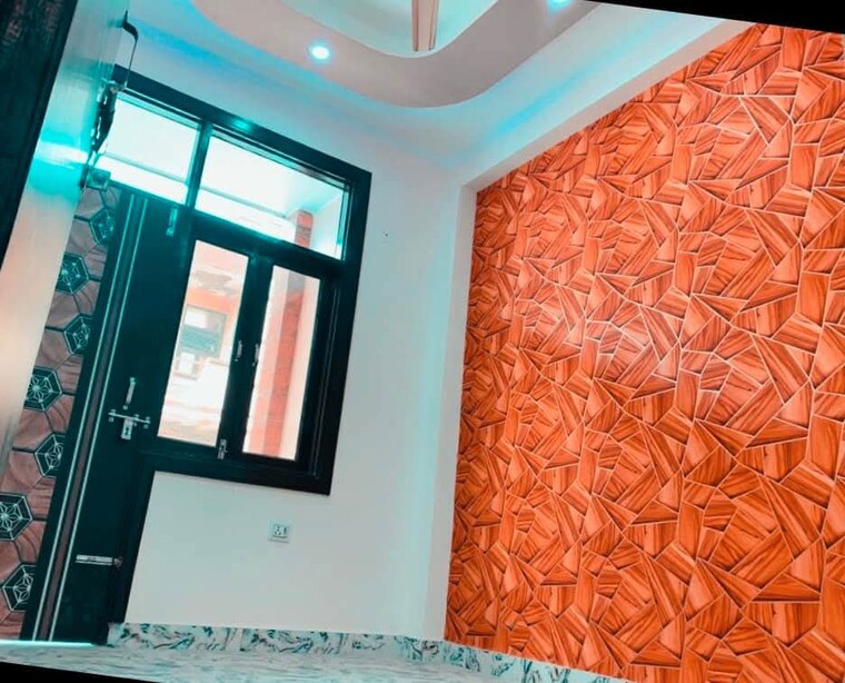 undefined, dlf ankur vihar 2 Bedroom 585 Sq.Ft. Builder Floor In Dlf Ankur Vihar Ghaziabad 10289909