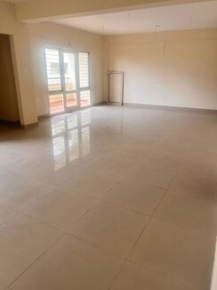 3 BHK + Pooja Room,Basement Apartment For Sale in Citrus Aries Lakeview