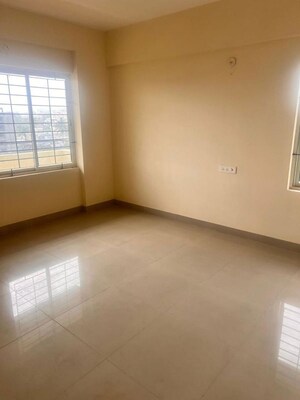 Room in 3 BHK Apartment at Citrus Aries Lakeview, Jakkuru – for Sale