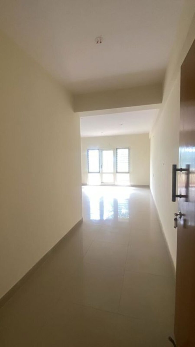 undefined, citrus-aries-lakeview 3 Bedroom 2233 Sq.Ft. Apartment In Jakkuru Bangalore 10289717