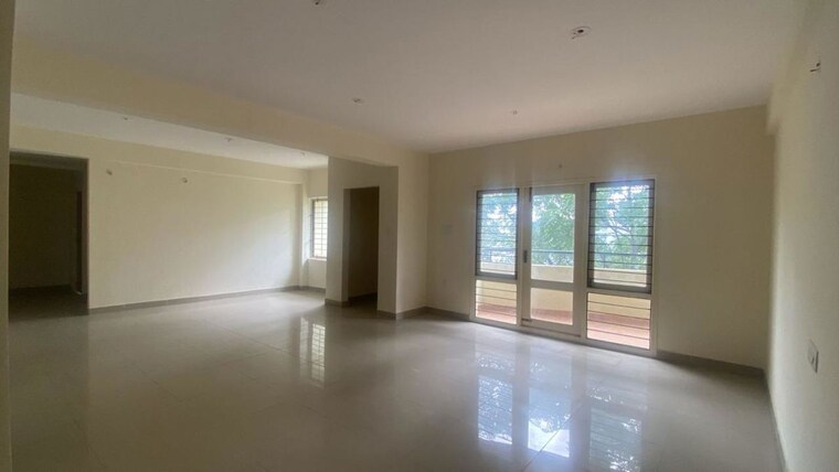 undefined, citrus-aries-lakeview 3 Bedroom 2233 Sq.Ft. Apartment In Jakkuru Bangalore 10289717