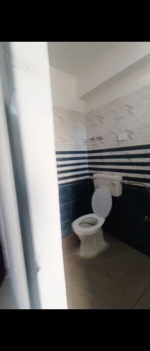 Bathroom in 1 BHK Independent House at Aya Nagar – for Rent