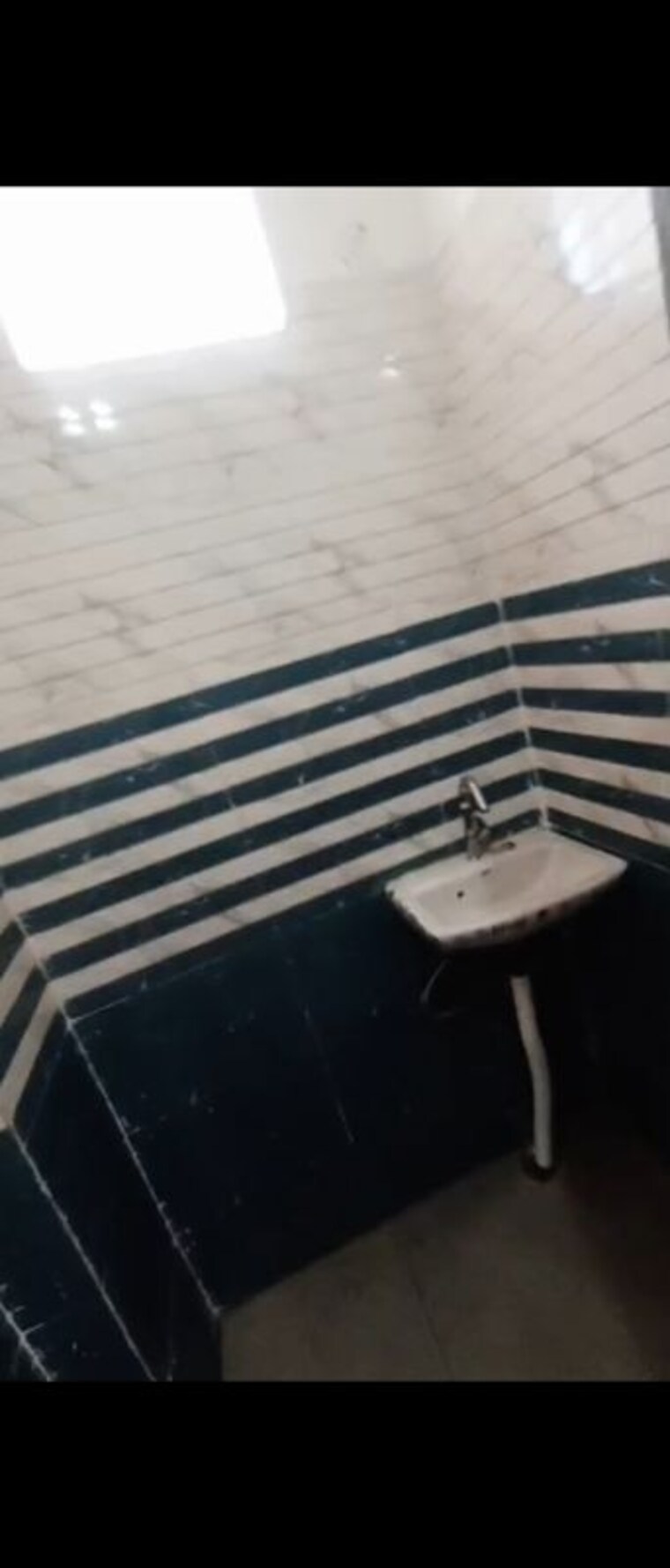 undefined, aya nagar 1 Bedroom 70 Sq.Yd. Independent House In Aya Nagar Delhi 10290156