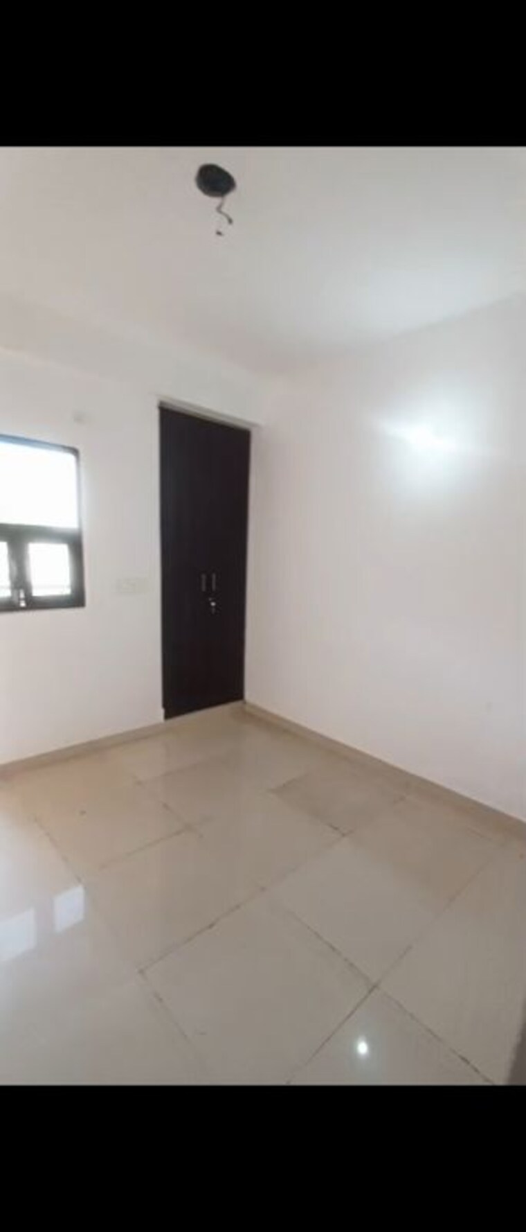 Room, aya nagar 1 Bedroom 70 Sq.Yd. Independent House In Aya Nagar Delhi 10290156