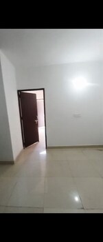 1 BHK + Pooja Room 70 Sq.Yd. Independent House in Aya Nagar