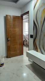 3 BHK + Servant Room 200 Sq.Yd. Builder Floor in Sector 15