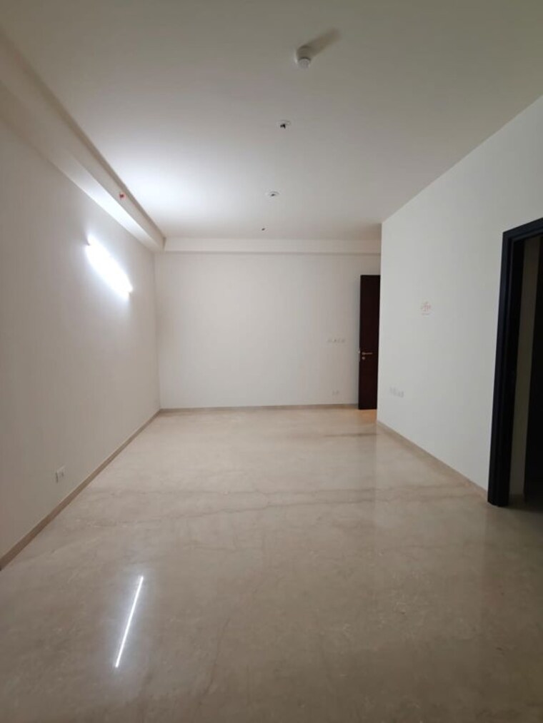 Room, sobha-nesara 3 Bedroom 1120 Sq.Ft. Apartment In Kothrud Pune 10290186
