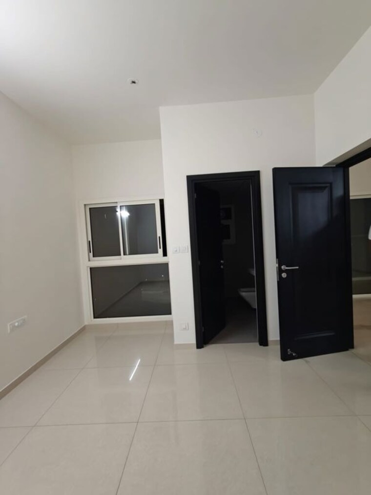 Room, sobha-nesara 3 Bedroom 1120 Sq.Ft. Apartment In Kothrud Pune 10290186