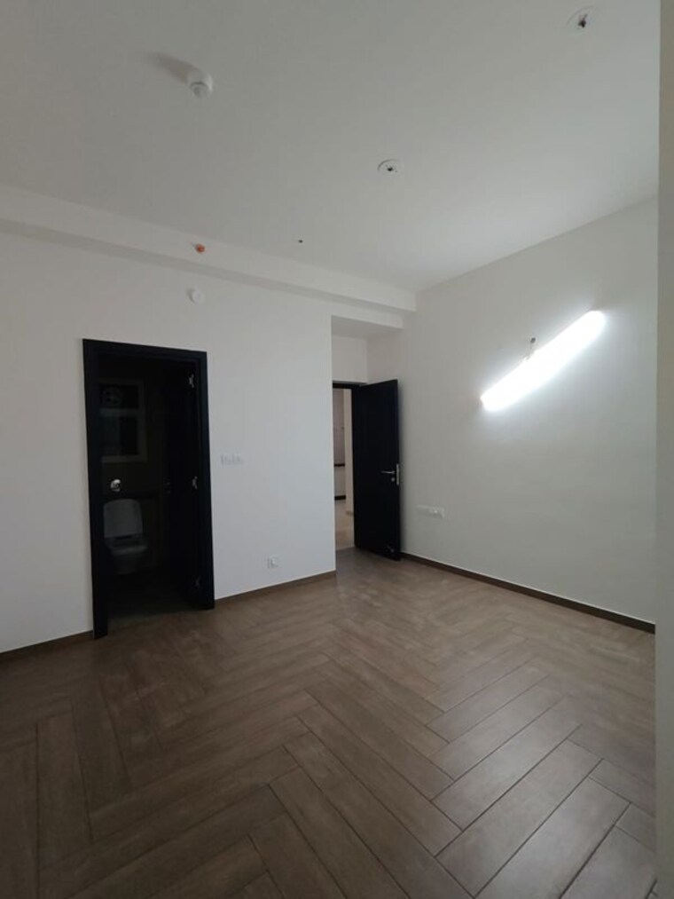 Room, sobha-nesara 3 Bedroom 1120 Sq.Ft. Apartment In Kothrud Pune 10290186