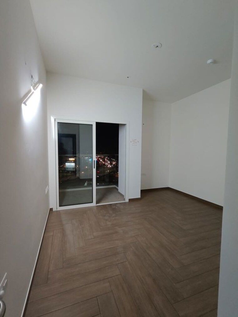 Room, sobha-nesara 3 Bedroom 1120 Sq.Ft. Apartment In Kothrud Pune 10290186