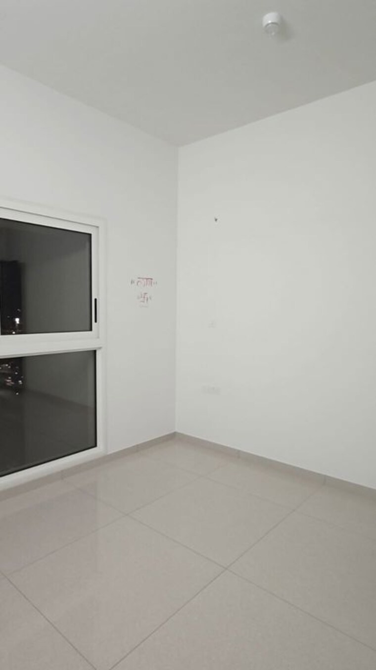 Room, sobha-nesara 3 Bedroom 1120 Sq.Ft. Apartment In Kothrud Pune 10290186