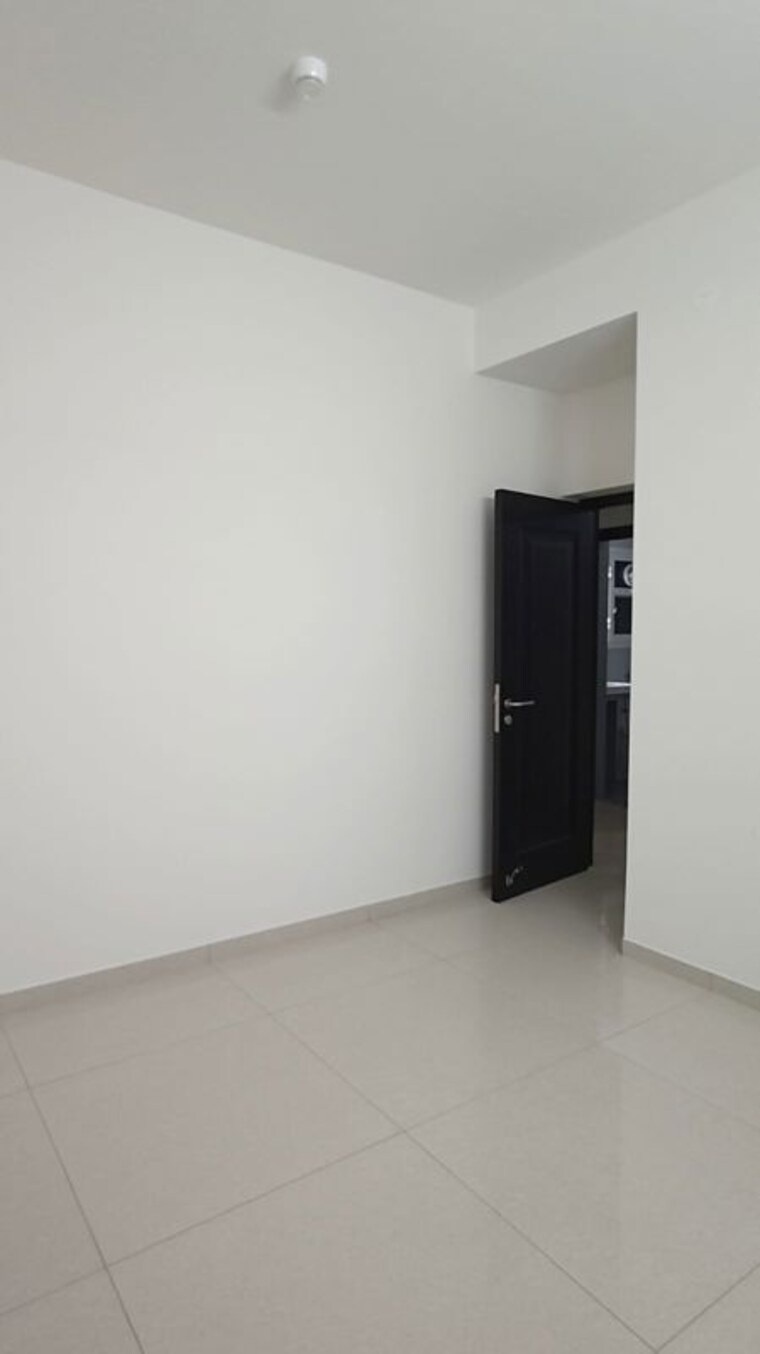 Room, sobha-nesara 3 Bedroom 1120 Sq.Ft. Apartment In Kothrud Pune 10290186