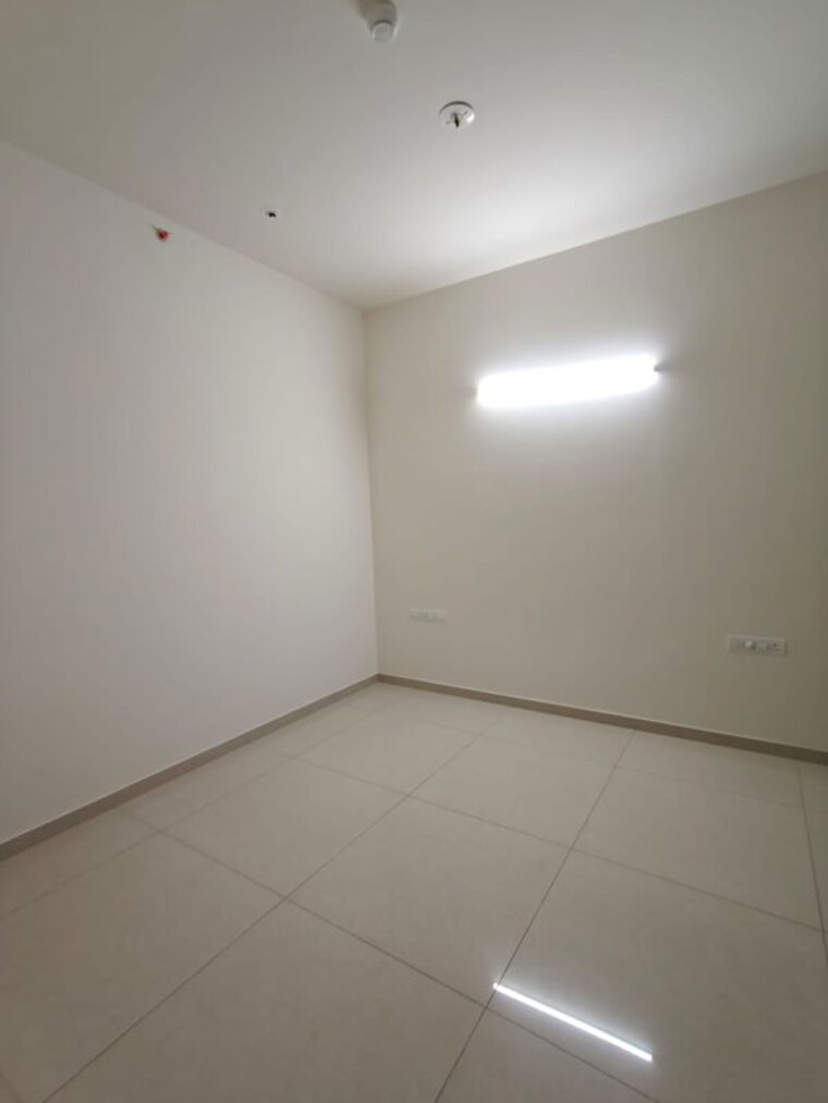 Room, sobha-nesara 3 Bedroom 1120 Sq.Ft. Apartment In Kothrud Pune 10290186