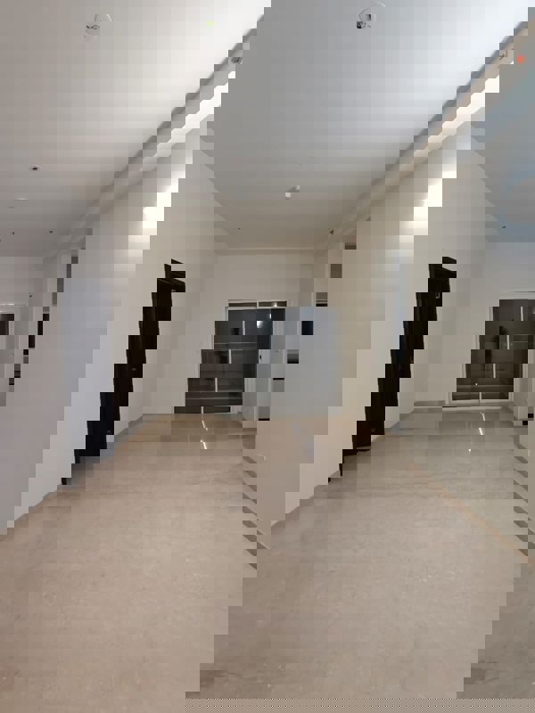 3 BHK 1120 Sq.Ft. Apartment in Sobha Nesara