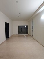 3 BHK 1120 Sq.Ft. Apartment in Sobha Nesara