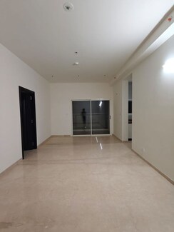 3 BHK Apartment For Rent in Sobha Nesara