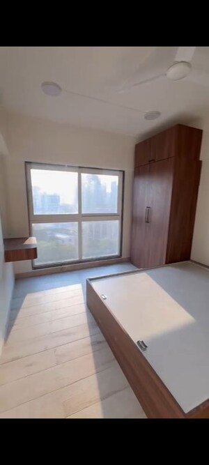 Room in 2 BHK Apartment at Beauty Greenstone Heritage, Fort – for Rent