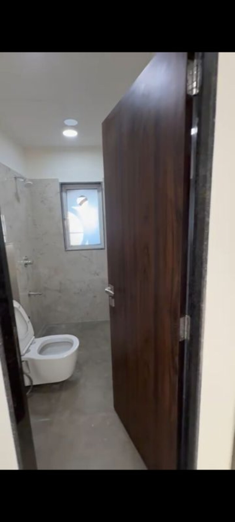 Bathroom, beauty-greenstone-heritage 2 Bedroom 750 Sq.Ft. Apartment In Fort Mumbai 10274248