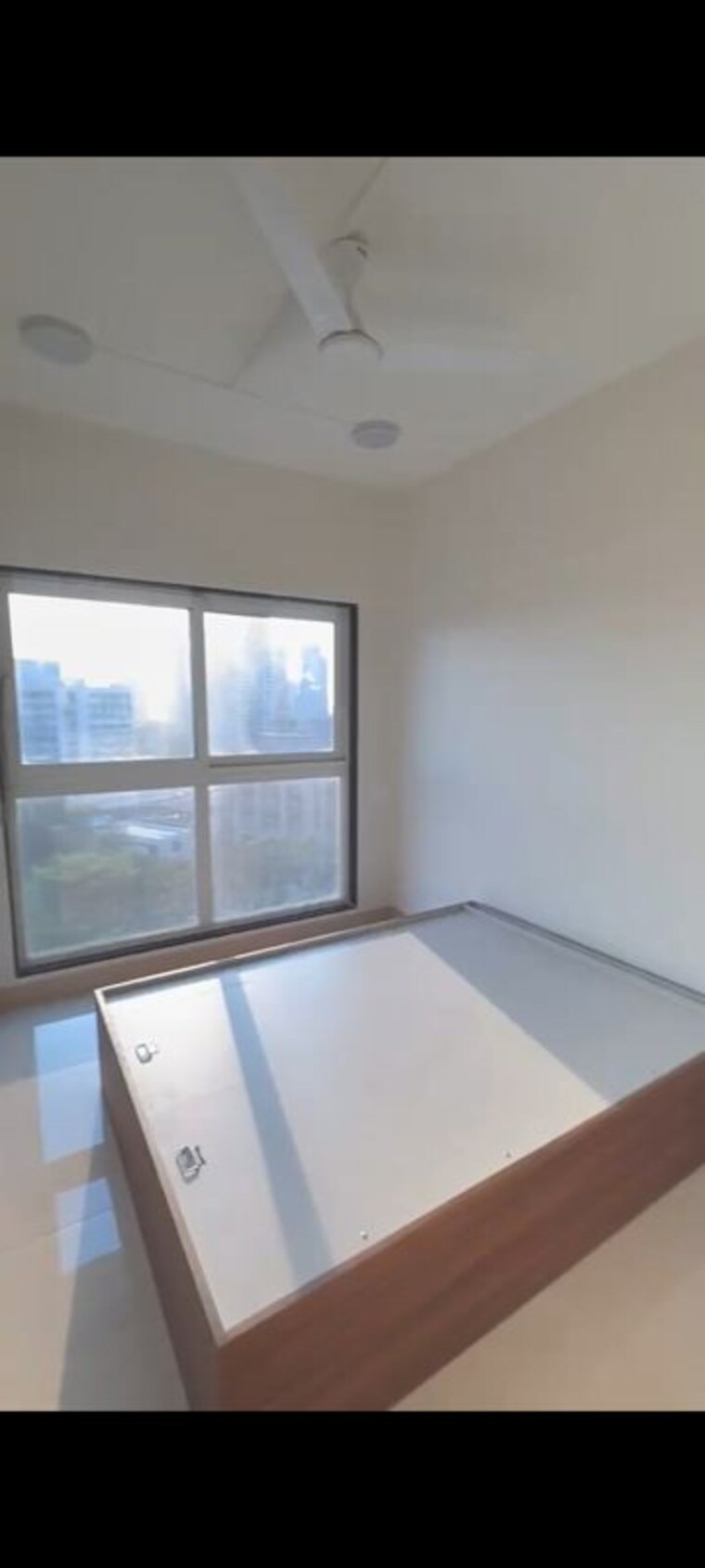 Room, beauty-greenstone-heritage 2 Bedroom 750 Sq.Ft. Apartment In Fort Mumbai 10274248