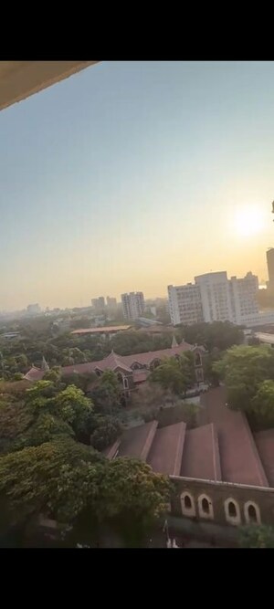 2 BHK Apartment – Exterior View View at Beauty Greenstone Heritage, Fort - for Rent