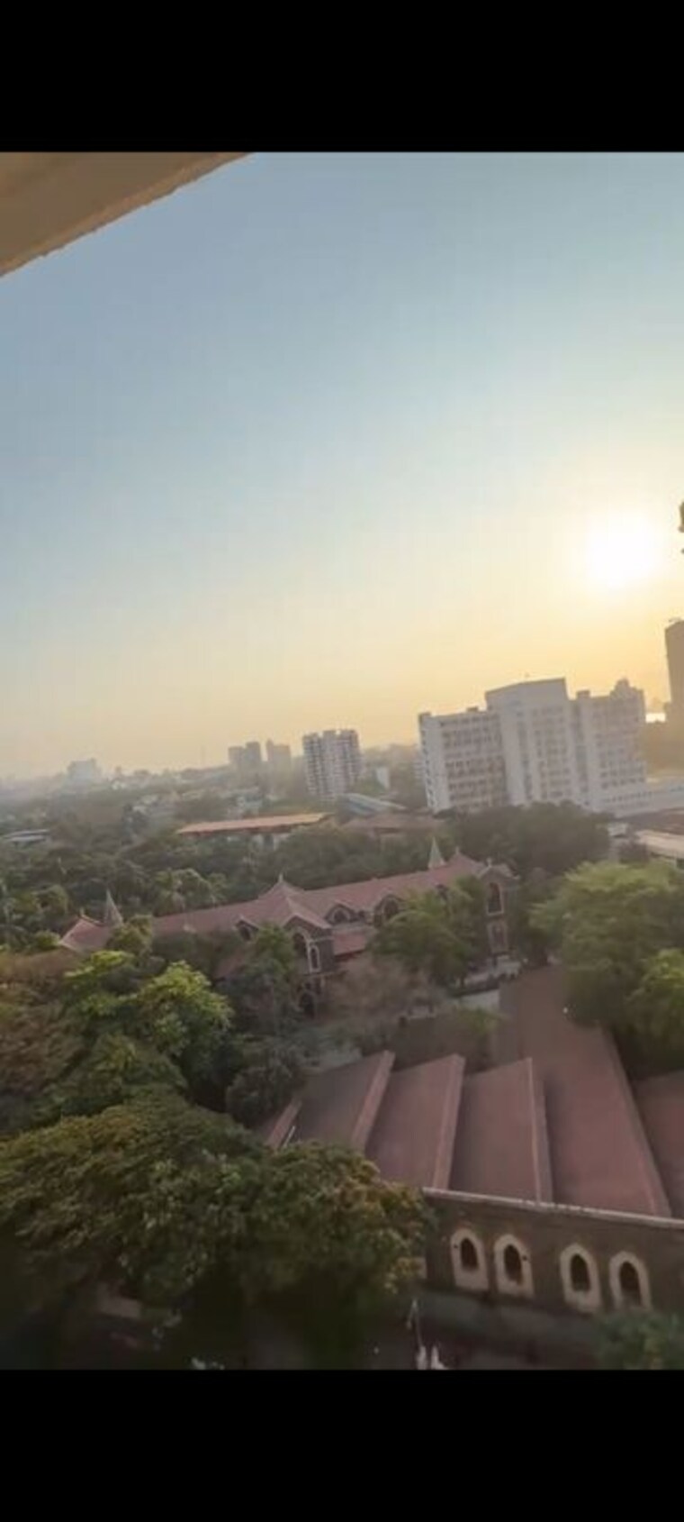 Exterior View, beauty-greenstone-heritage 2 Bedroom 750 Sq.Ft. Apartment In Fort Mumbai 10274248