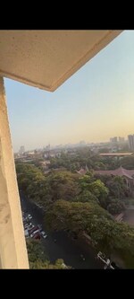 2 BHK + Servant Room,Study Room 750 Sq.Ft. Apartment in Beauty Greenstone Heritage