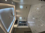 3 BHK 1425 Sq.Ft. Apartment in Paramount Floraville