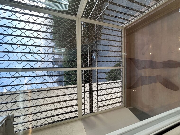 undefined, paramount-floraville 3 Bedroom 1425 Sq.Ft. Apartment In Sector 137 Noida 10290087