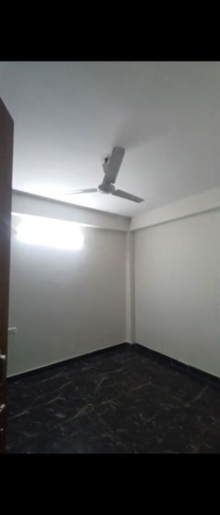 Room, aya nagar 1 Bedroom 70 Sq.Yd. Independent House In Aya Nagar Delhi 10290199