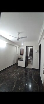 1 BHK + Pooja Room 70 Sq.Yd. Independent House in Aya Nagar
