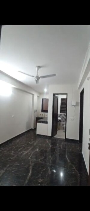 1 BHK Independent House For Rent in Aya Nagar
