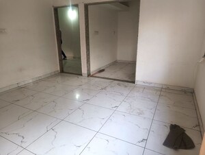 Room in 1 BHK Villa at Vejalpur – for Rent