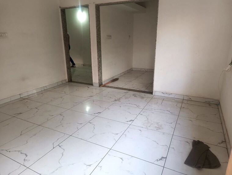 Room, vejalpur 1 Bedroom 900 Sq.Ft. Villa In Vejalpur Ahmedabad 10290182