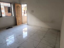 1 BHK Villa For Rent in Vejalpur