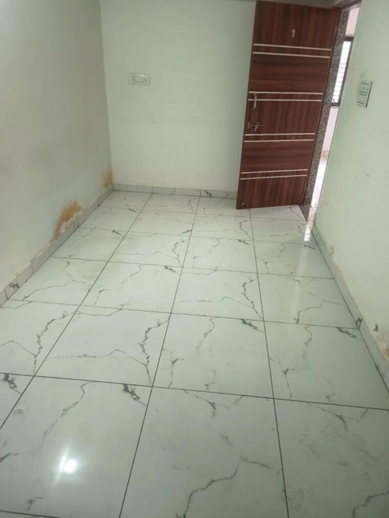 Balcony, vejalpur 1 Bedroom 900 Sq.Ft. Villa In Vejalpur Ahmedabad 10290182