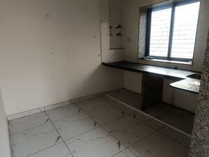 Kitchen in 1 BHK Villa at Vejalpur – for Rent