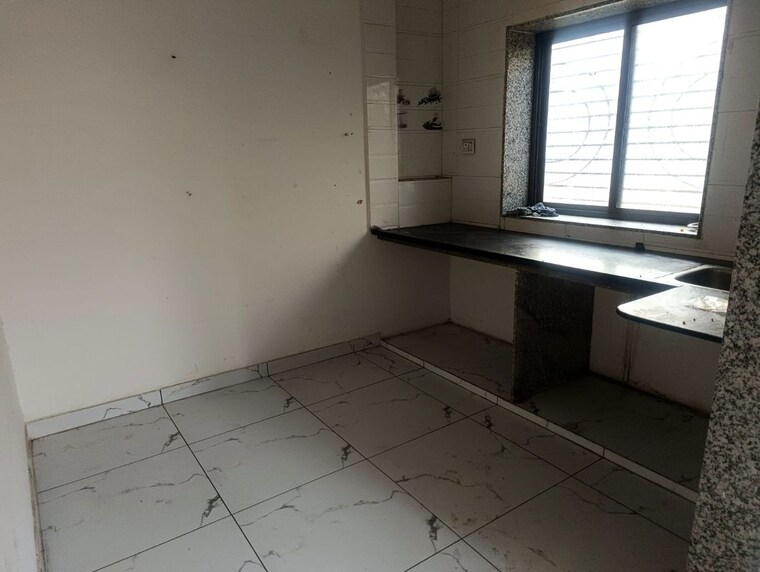 Kitchen, vejalpur 1 Bedroom 900 Sq.Ft. Villa In Vejalpur Ahmedabad 10290182