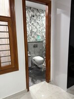 3 BHK + Extra Room 150 Sq.Yd. Builder Floor in Sector 15