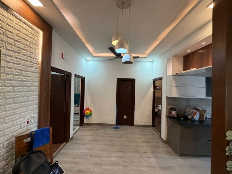 Bathroom, motia-harmony-greens 3 Bedroom 1501 Sq.Ft. Apartment In Kishanpura Zirakpur 10290213