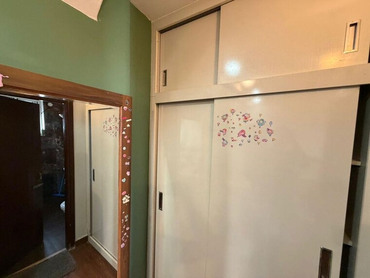 undefined, motia-harmony-greens 3 Bedroom 1512 Sq.Ft. Apartment In Kishanpura Zirakpur 10290221