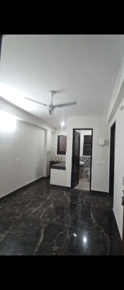 1 BHK + Pooja Room Independent House For Rent in Aya Nagar