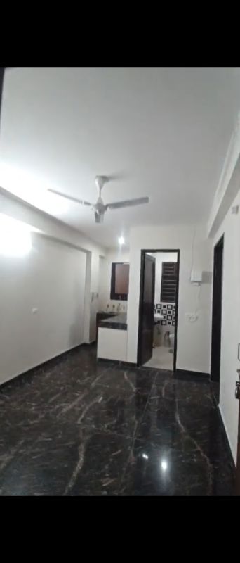 1 BHK + Pooja Room Independent House For Rent in Aya Nagar