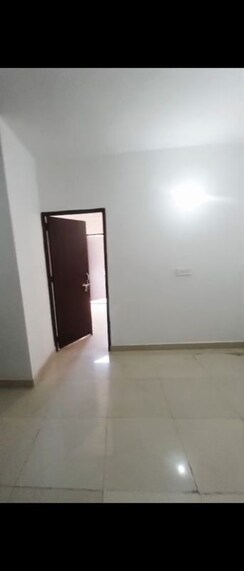 1 BHK + Pooja Room Independent House For Rent in Aya Nagar