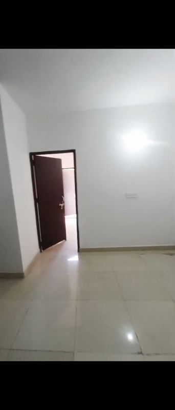 1 BHK + Pooja Room Independent House For Rent in Aya Nagar