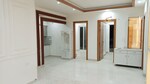 3 BHK 2200 Sq.Ft. Builder Floor in Sector 49